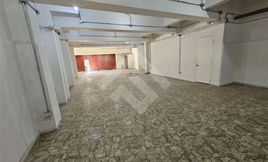 Local Comercial en Arriendo en Independencia/Hipódromo Chile