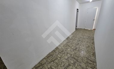 Local Comercial en Arriendo en Independencia/Hipódromo Chile