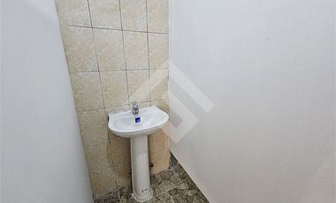 Local Comercial en Arriendo en Independencia/Hipódromo Chile