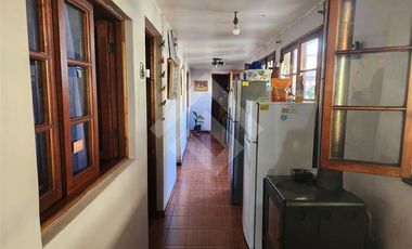 Local Comercial en Venta en AV. FERMIN VIVACETA / REINA MARIA