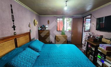 Local Comercial en Venta en AV. FERMIN VIVACETA / REINA MARIA
