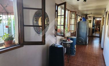 Local Comercial en Venta en AV. FERMIN VIVACETA / REINA MARIA