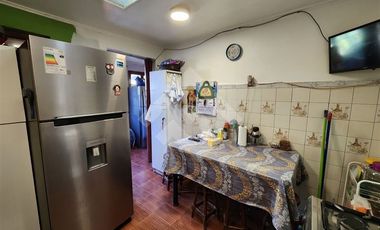 Local Comercial en Venta en AV. FERMIN VIVACETA / REINA MARIA