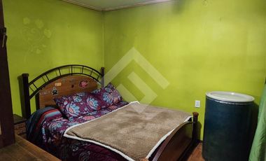 Local Comercial en Venta en AV. FERMIN VIVACETA / REINA MARIA