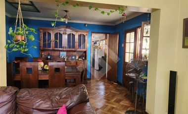 Local Comercial en Venta en AV. FERMIN VIVACETA / REINA MARIA