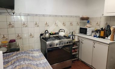 Local Comercial en Venta en AV. FERMIN VIVACETA / REINA MARIA
