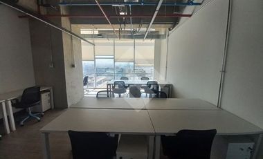 Oficina en Arriendo en Mall Plaza Egaña