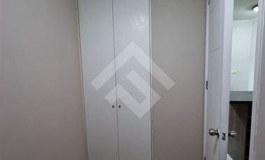 Departamento en Venta en Walker Martinez, Av La Florida