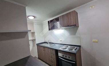 Departamento en Venta en Walker Martinez, Av La Florida