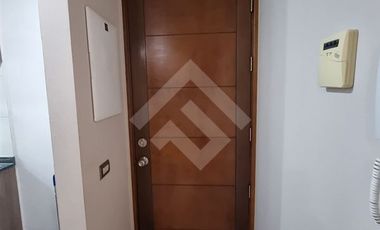 Departamento en Venta en Walker Martinez, Av La Florida