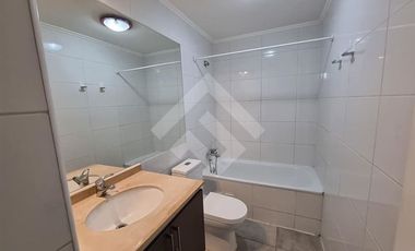 Departamento en Venta en Walker Martinez, Av La Florida