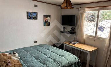Casa en Venta en rodrigo de Araya y Grecia
