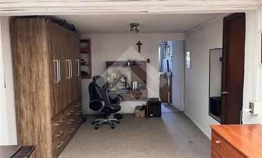Casa en Venta en rodrigo de Araya y Grecia