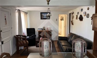 Casa en Venta en rodrigo de Araya y Grecia