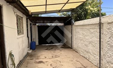 Casa en Venta en rodrigo de Araya y Grecia
