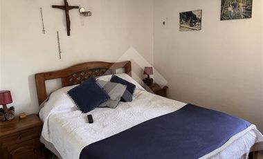 Casa en Venta en rodrigo de Araya y Grecia