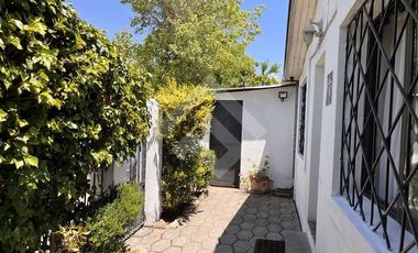 Casa en Venta en rodrigo de Araya y Grecia