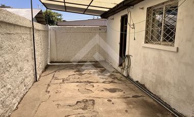 Casa en Venta en rodrigo de Araya y Grecia