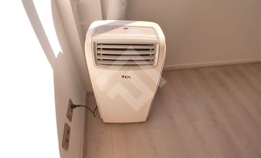 Oficina en Venta en Los Militares/Metro Manquehue