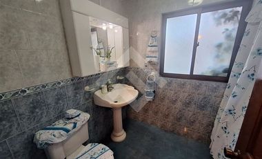 Parcela en Venta en Camino Carampangue Trebulco