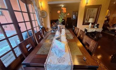 Parcela en Venta en Camino Carampangue Trebulco