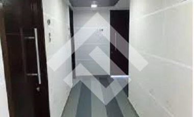Oficina en Venta en Alameda/Metro San Alberto Hurtado