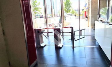 Oficina en Venta en Alameda/Metro San Alberto Hurtado