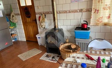 Parcela en Venta en Parcela 11 Lote 10 - A