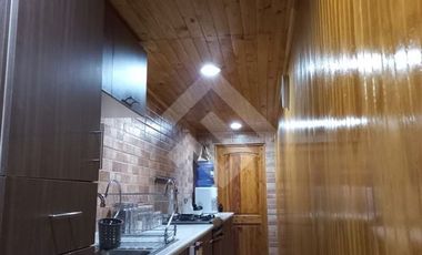Casa en Venta en Vigueras