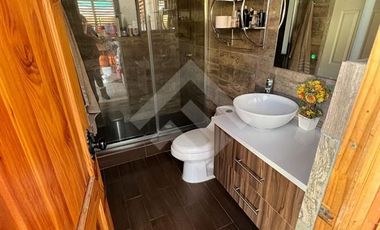 Casa en Venta en Vigueras