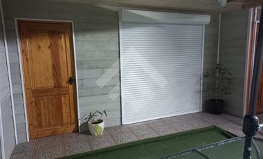 Casa en Venta en Vigueras