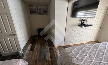 Casa en Venta en Vigueras