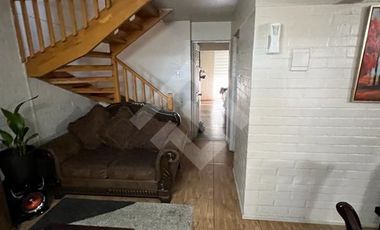 Casa en Venta en Vigueras