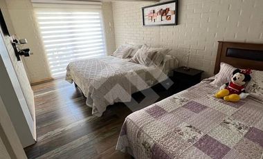 Casa en Venta en Vigueras