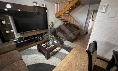 Casa en Venta en Vigueras