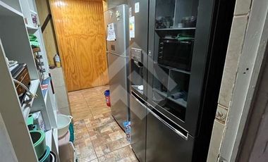 Casa en Venta en Vigueras