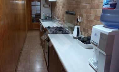 Casa en Venta en Vigueras