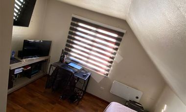 Casa en Venta en Vigueras