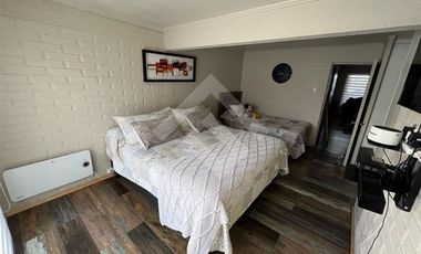 Casa en Venta en Vigueras