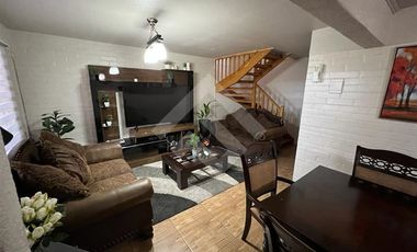 Casa en Venta en Vigueras
