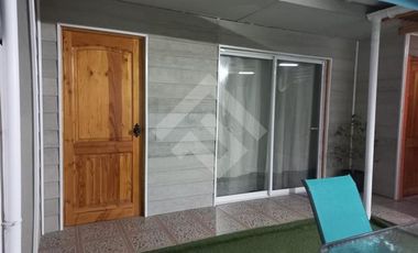 Casa en Venta en Vigueras