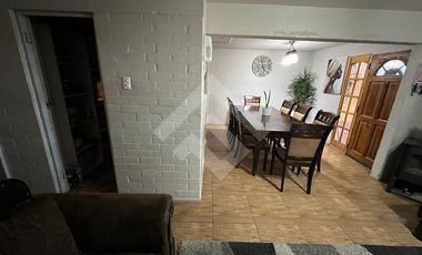Casa en Venta en Vigueras