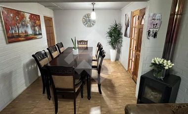 Casa en Venta en Vigueras