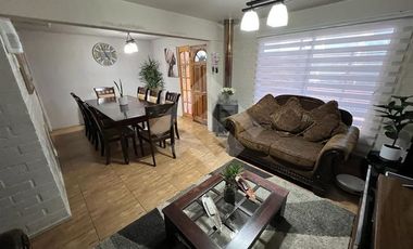 Casa en Venta en Vigueras