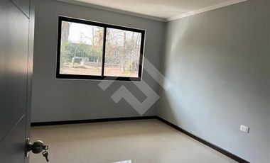 Casa en Venta en EL TACO DEL VALLE / CHICAUMA