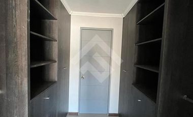 Casa en Venta en EL TACO DEL VALLE / CHICAUMA