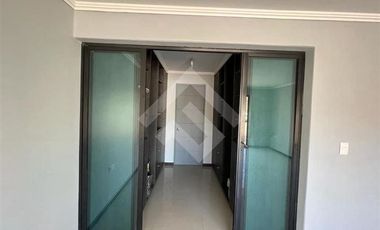 Casa en Venta en EL TACO DEL VALLE / CHICAUMA