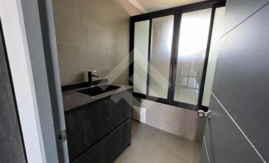 Casa en Venta en EL TACO DEL VALLE / CHICAUMA