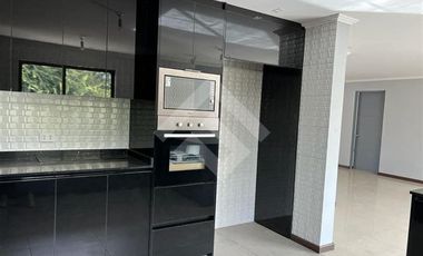 Casa en Venta en EL TACO DEL VALLE / CHICAUMA