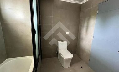 Casa en Venta en EL TACO DEL VALLE / CHICAUMA